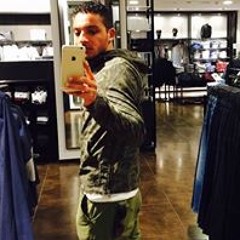 Kamal El Hosary