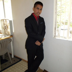 Akashdeep Singh