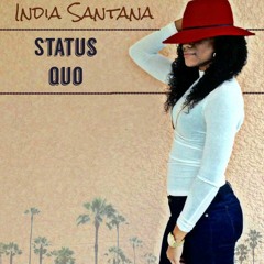 India Santana