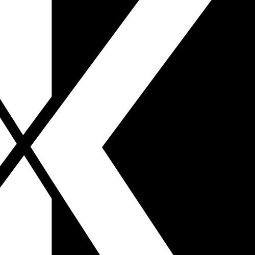 Kida Records ✪’s avatar