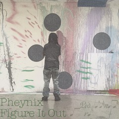 PheynixMusic