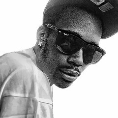 OGBlizz Repost Account