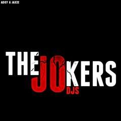 THE JOKERS