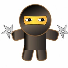 sha0coder