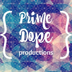 PrimeDope ☂