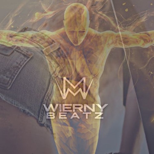 Stream Wierny X KPSN - Taki Chuj Remix by WiernyBeatz | Listen online for  free on SoundCloud