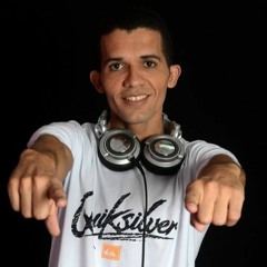 Dj Bruno Silver