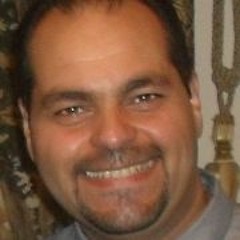محمد هلال