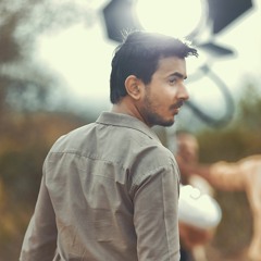 Waqar Akbar 1
