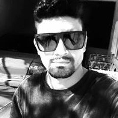 Cesar Soares