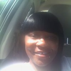 Darnellia Scooboo Sumner