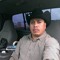 Luis Monreal