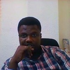 Biodun Makinde