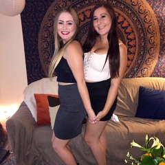 daniajean18