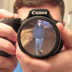Michael Plovnick