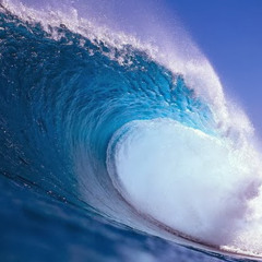 yaathaven sathananthan