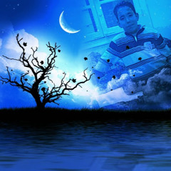 ‫عبده ومصعب‬‎