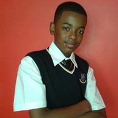 Christopher Chavannes