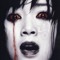Noriko1976