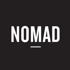 Nomad