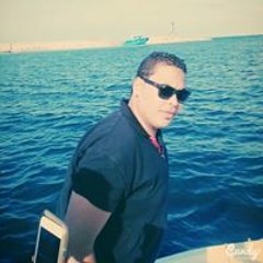 Omar Belal