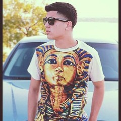 DanielSanchezOfficial