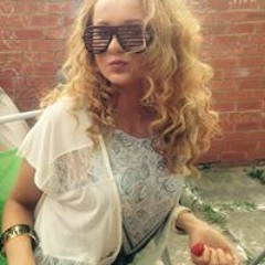 New private playlist