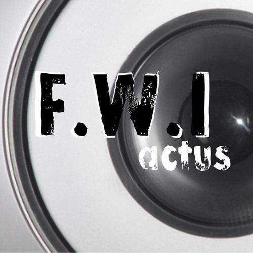 F.W.I actus’s avatar