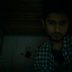 Waseem Sajjad