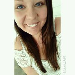 Whitney Danielle Noonan