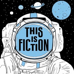 This is Fiction