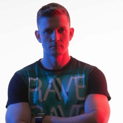 djcaliman