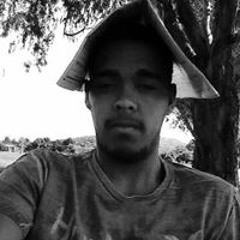 Alex Santos
