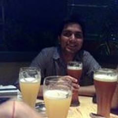 Jai K Soni