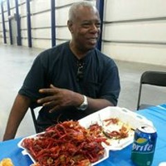 Jamming Joe Feel Good