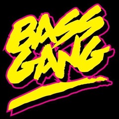 Bass Gang Inc