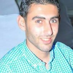 MohaMed Basha Ebaid