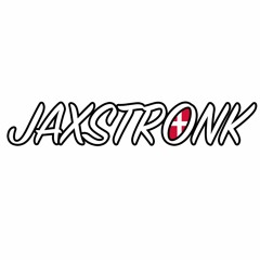 Jaxstronk