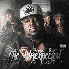 World Wide Xclusive Music