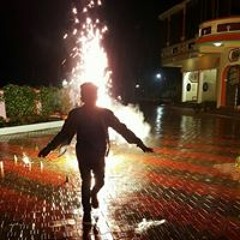 Bharath Jey
