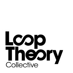 Loop Theory Collective