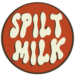 Split Milk EDM
