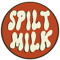 Split Milk EDM