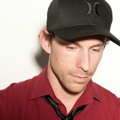 Evan Carter