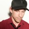 Evan Carter