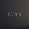 Estbin