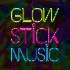Glow Stick Music