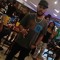 Lucas Leandro