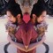 Cameron Andreas
