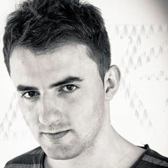 Rob Hayes